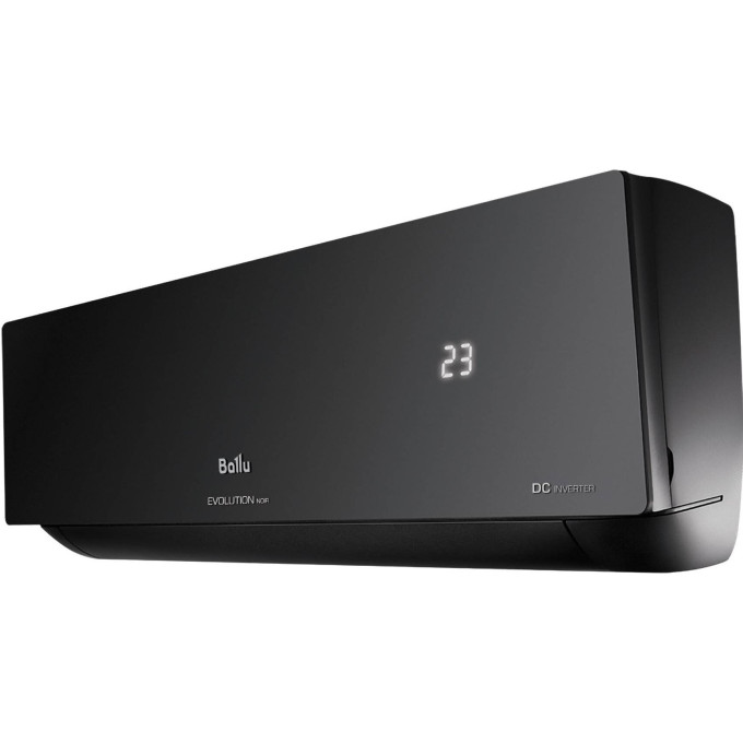 Блок внутренний BALLU BSUI-FM/in-18HN8/EU_BL инверторной мульти сплит-системы HC-1340968