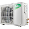 Блок внутренний BALLU MACHINE BLCI_C/in-36HN8/EU(compact) инверторной сплит-системы, кассетного типа HC-1227246