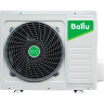 Блок внутренний Ballu Machine BLCI_C/in-48HN8/EU(compact) инверторной сплит-системы, кассетного типа HC-1227255