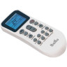 Блок внутренний BALLU MACHINE BLCI_C/in-60HN8/EU(compact) инверторной сплит-системы, кассетного типа HC-1227257