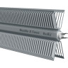 Конвектор электрический BALLU Enzo BEC/EZMR-1500 HC-1055666
