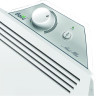 Конвектор электрический BALLU Heat Max BEC/HMM-1500 HC-1075720