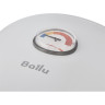 Водонагреватель накопительный BALLU BWH/S 100 Proof HC-1151195