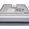 Конвектор электрический BALLU Evolution Digital Inverter BEC/EVI-1500 HC-1139506