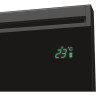 Конвектор электрический BALLU Plaza EXT BEP/EXT-1000 HC-1053401
