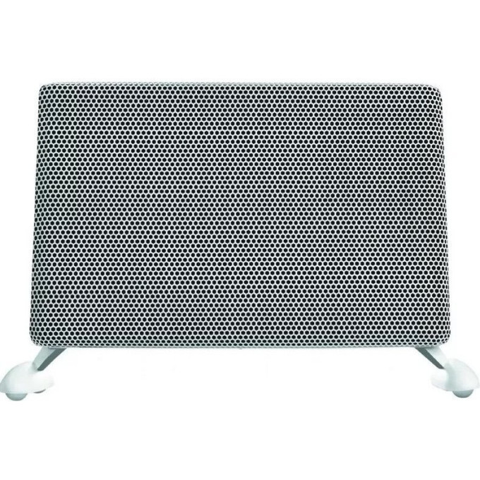 Конвектор инфракрасный BALLU Apollo Infrared BIHP/A-1500 HC-1247904