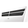 Модуль отопительный электрического конвектора BALLU Evolution Transformer BEC/EVU-1000 HC-1081874
