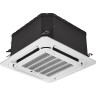 Комплект BALLU BLC_M_C-12HN1_22Y (compact) полупромышленной сплит-системы, кассетного типа HC-1411127
