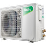Комплект BALLU MACHINE BLC_D-36HN1_21Y полупромышленной сплит-системы, канального типа HC-1407536