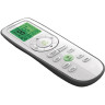 Комплект BALLU MACHINE BLCI_CF-60HN8/EU_23Y инверторной сплит-системы, напольно-потолочного типа HC-1480664