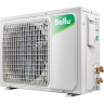 Комплект BALLU MACHINE BLCI_D-18HN8/EU инверторной сплит-системы, канального типа HC-1227562