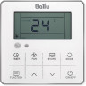 Комплект Ballu Machine BLCI_D-18HN8/EU_23Y инверторной сплит-системы, канального типа HC-1480576