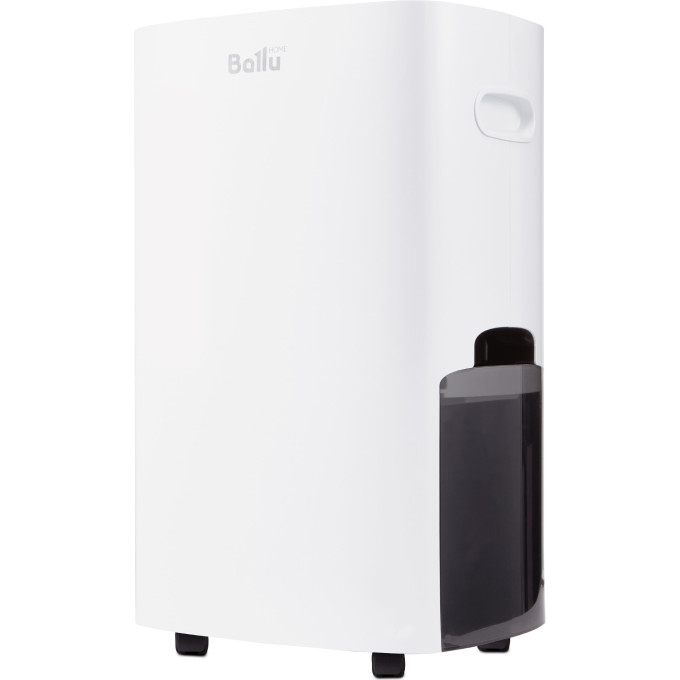 Осушитель воздуха BALLU BD40U HC-1300662