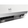 Сплит-система BALLU BSD-07HN1_20Y комплект HC-1237175