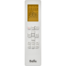 Сплит-система BALLU BSO-07HN8_22Y комплект HC-1407890