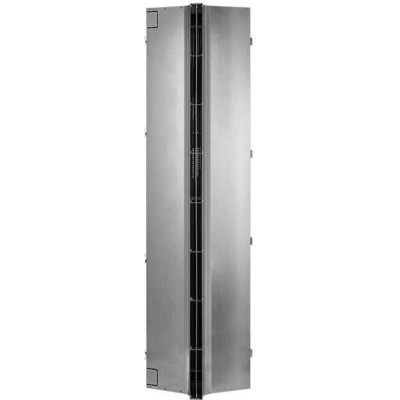 Тепловая завеса BALLU BHC-U15T12-PS2
