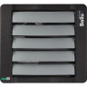 Тепловентилятор водяной BALLU BHP-W3-15-LN HC-1204940