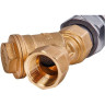 Узел смесительный BALLU BMU-4.0-P HC-1446426
