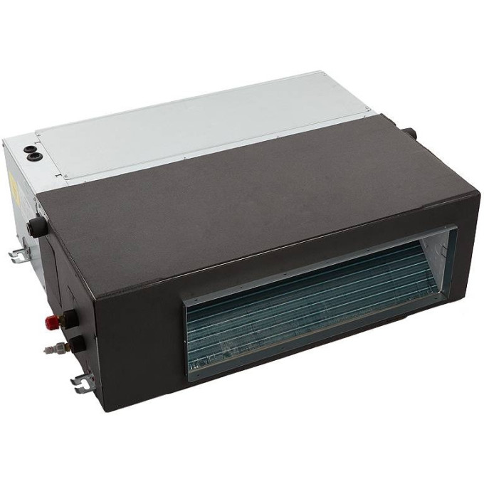 Внутренний блок инверторной сплит-системы BALLU MACHINE BLCI_D/in-48HN8/EU_23Y HC-1478257