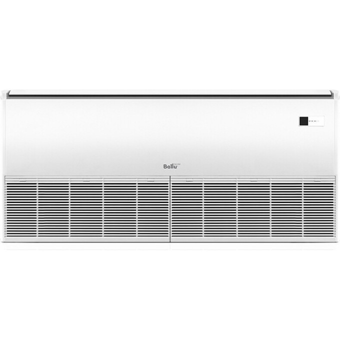 Внутренний блок полупромышленной сплит-системы BALLU MACHINE BLC_CF/in-48HN1_21Y HC-1300957