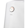 Водонагреватель накопительный BALLU BWH/S 80 Proof HC-1151194