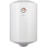 Водонагреватель накопительный BALLU BWH/S 80 Proof HC-1151194