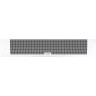 Завеса тепловая BALLU BHC-H10T12-PS (BRC-D1) HC-1508238