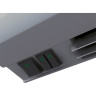 Завеса тепловая BALLU BHC-L08-S05-M HC-1056747