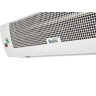 Завеса тепловая BALLU BHC-M25T12-PS (BRC-D1) HC-1507289
