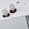 Завеса тепловая водяная BALLU BHC-H20W45-PS (BRC-D2) HC-1508042