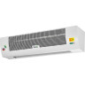 Завеса тепловая водяная BALLU BHC-M10W12-PS HC-1116107